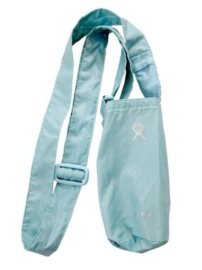 Hydro Flask Bottle Carrier Holder Small Sling